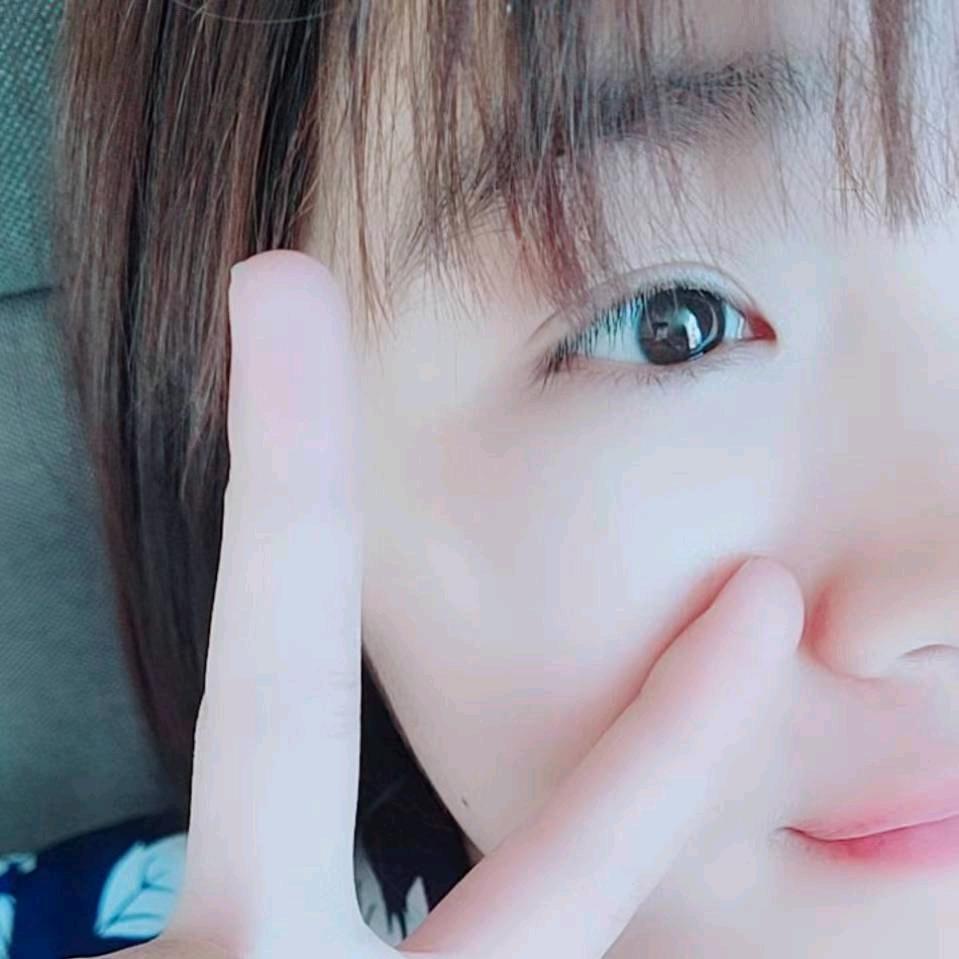 小容