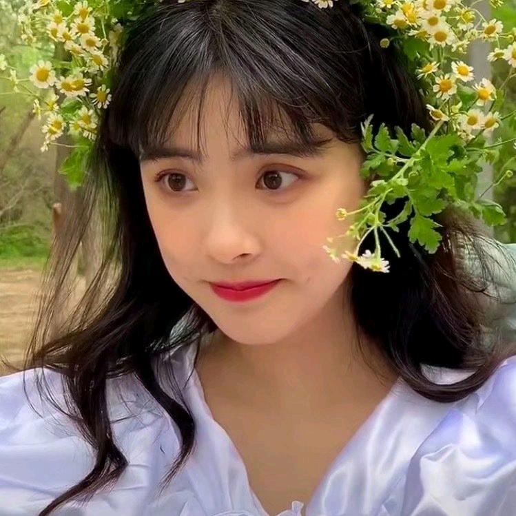 ღ᭄ꫛ💞零度 💞꧔ꦿ᭄࿐ᩚ
