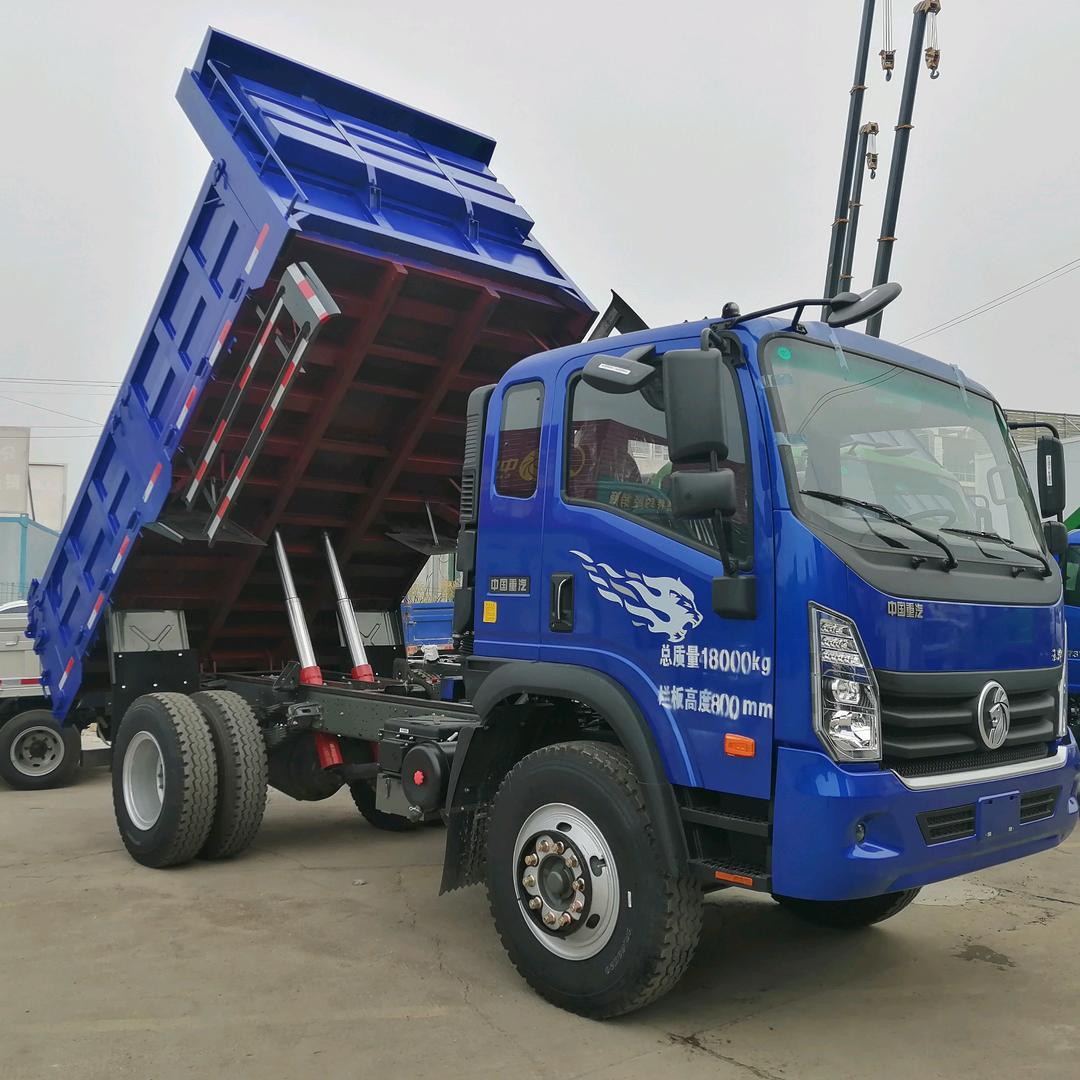 南宁顺善汽车销售有限公司