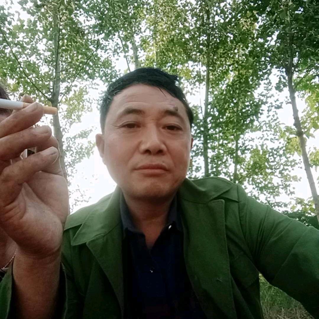 专业真石漆，水包水，水包沙，多彩漆，防水