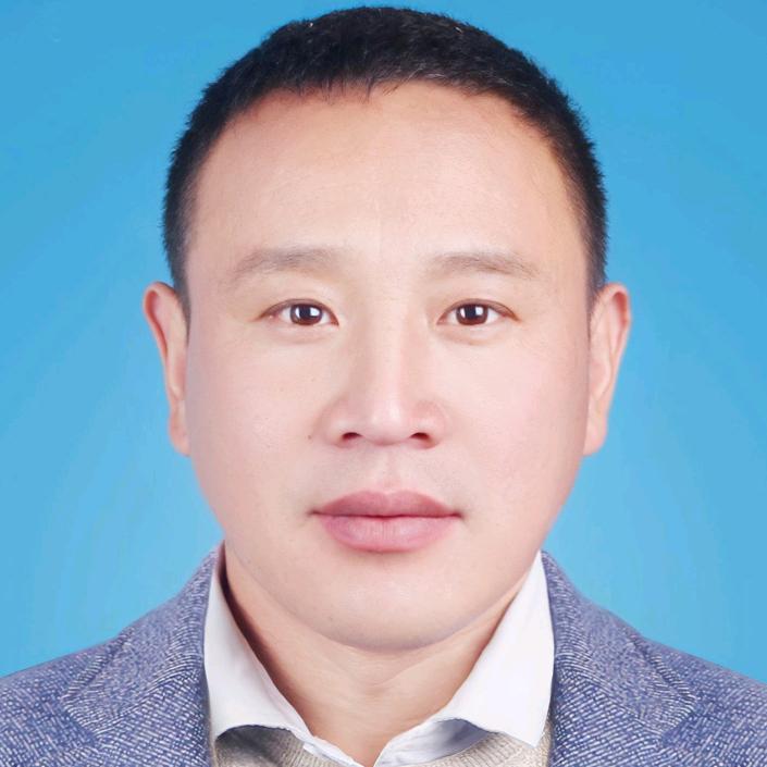 新沂量驰清哥收车