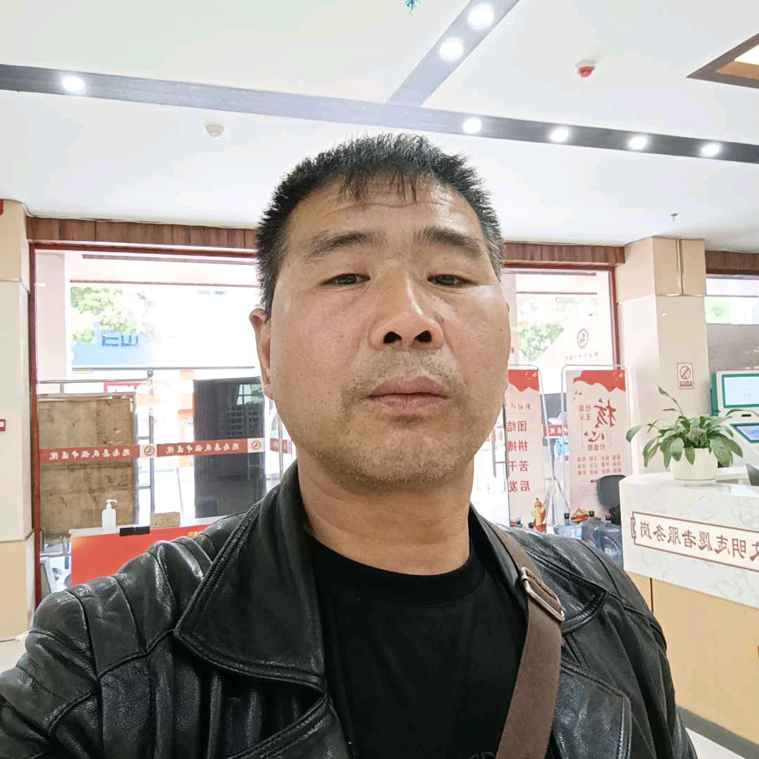 毛歌