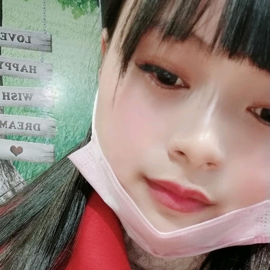 感谢所有的遇见🐷 🐷 🐷