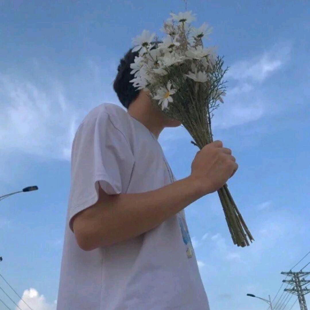 liH绘