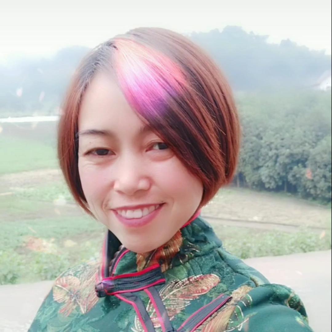 山妹（天雷养殖）