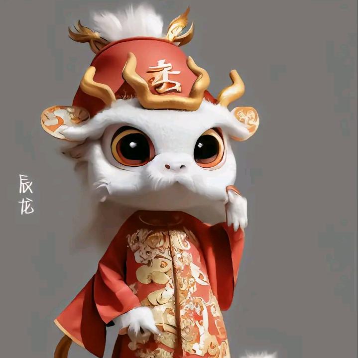 烽火
