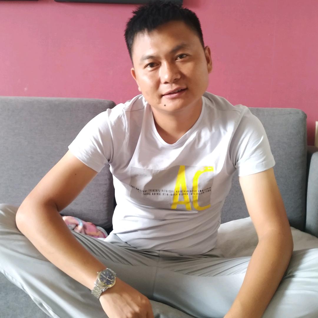 高价废旧物资回收刘军文