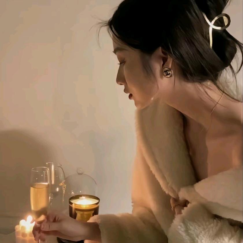 悲伤小笼包~
