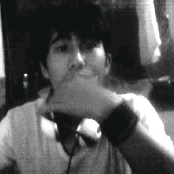 尤先生