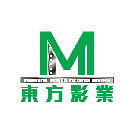 东方影业