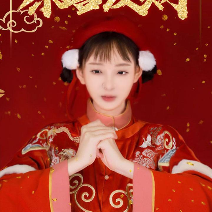 挥去一丝寂寞