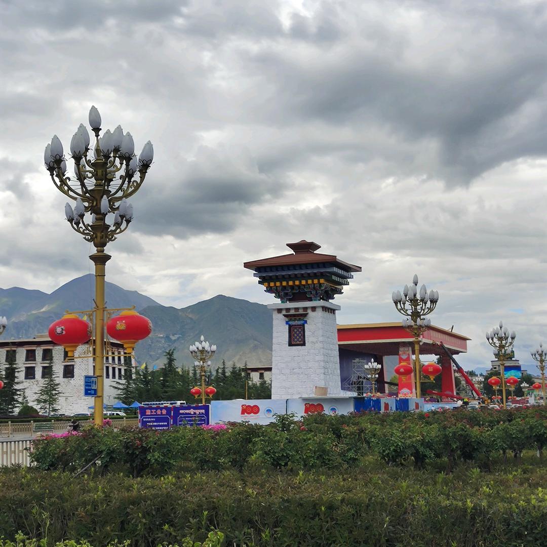 余生安好🌴🌴🌺🌺🌹🌹