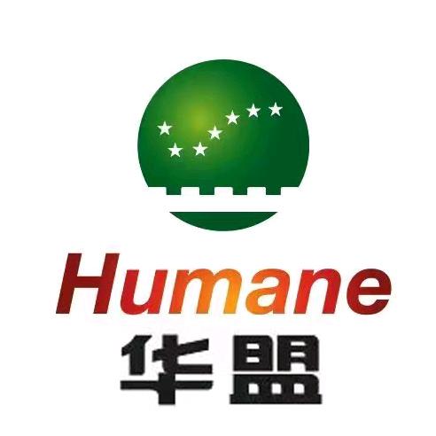 河南华盟农牧股份有限公司