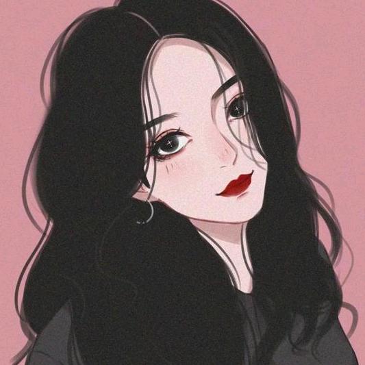 卫卫子