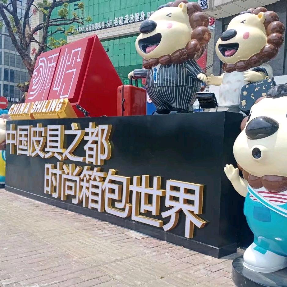 柏林里布，专业批发，现货供应，工厂直销