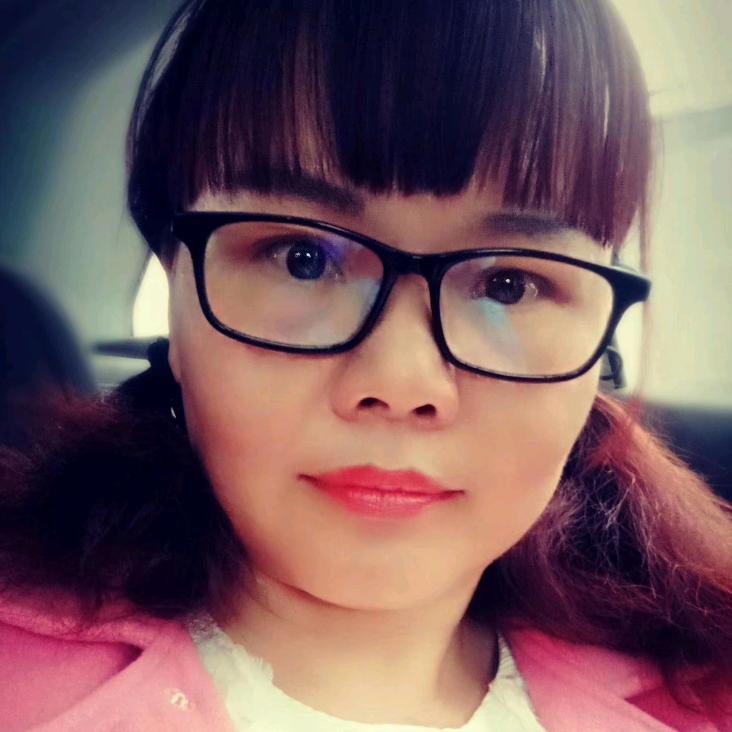 山妹百草