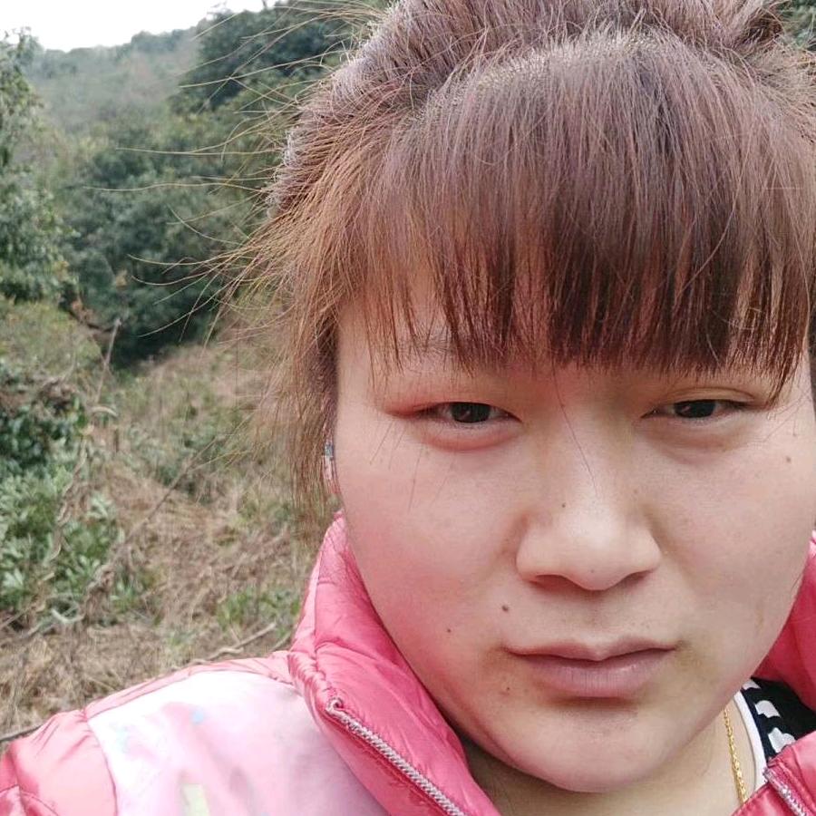 娟姐