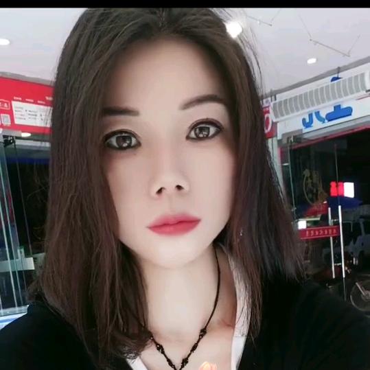 张姐...77 7 16🐍（拒私聊）