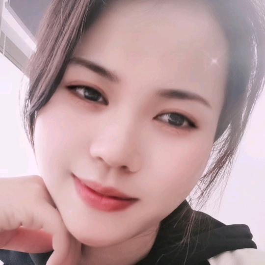 嘉欣美学