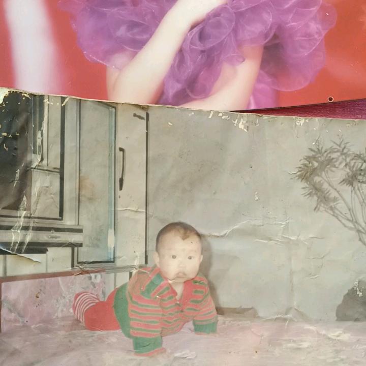 幸福健康