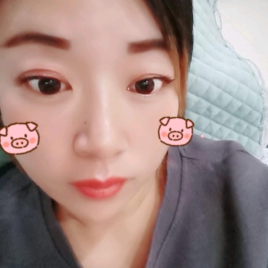 🕊༄℘⃝㞮孞࿐🍒: