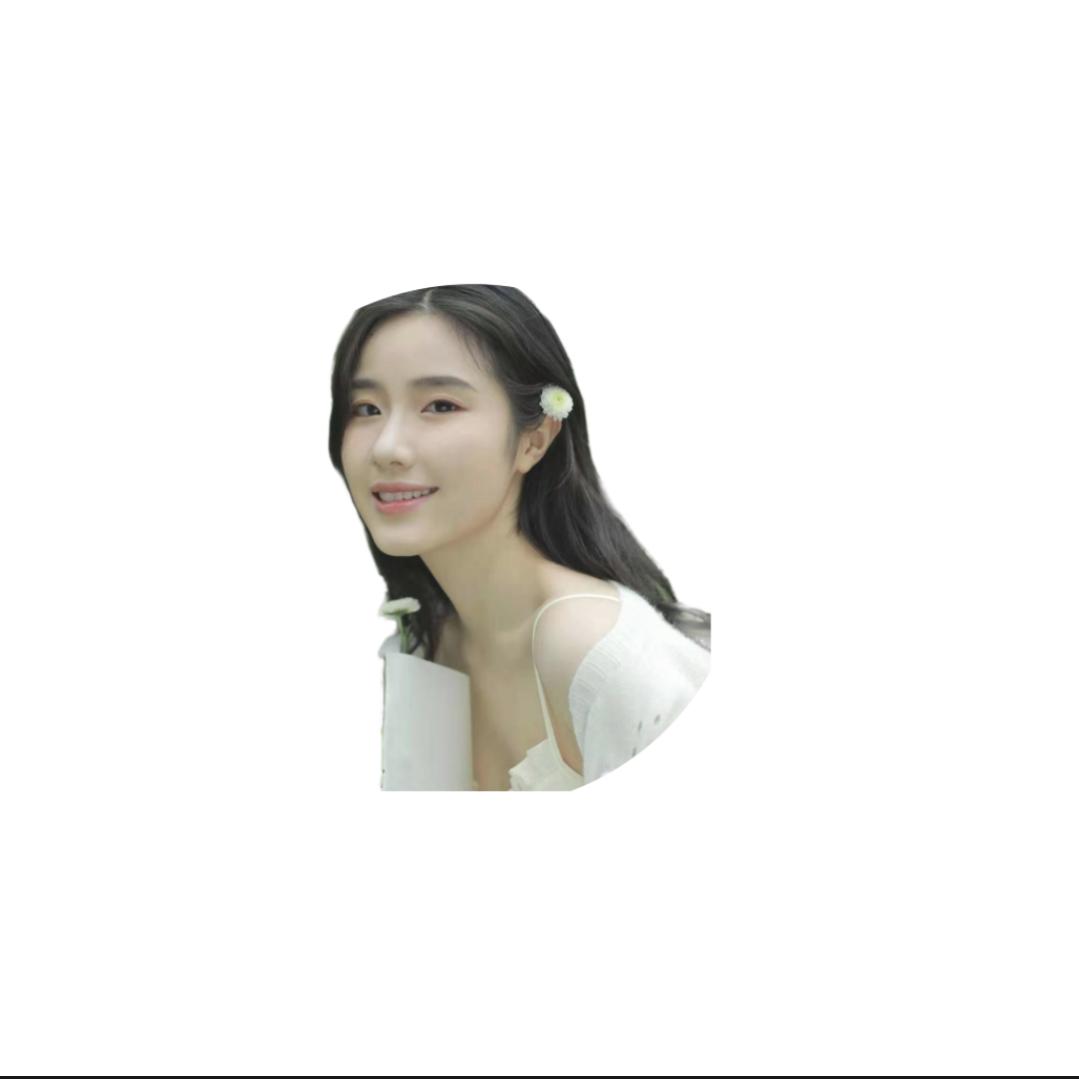 菲菲团购