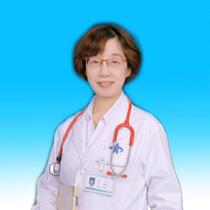 黄奶奶讲生长发育