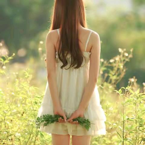 小仙女👗