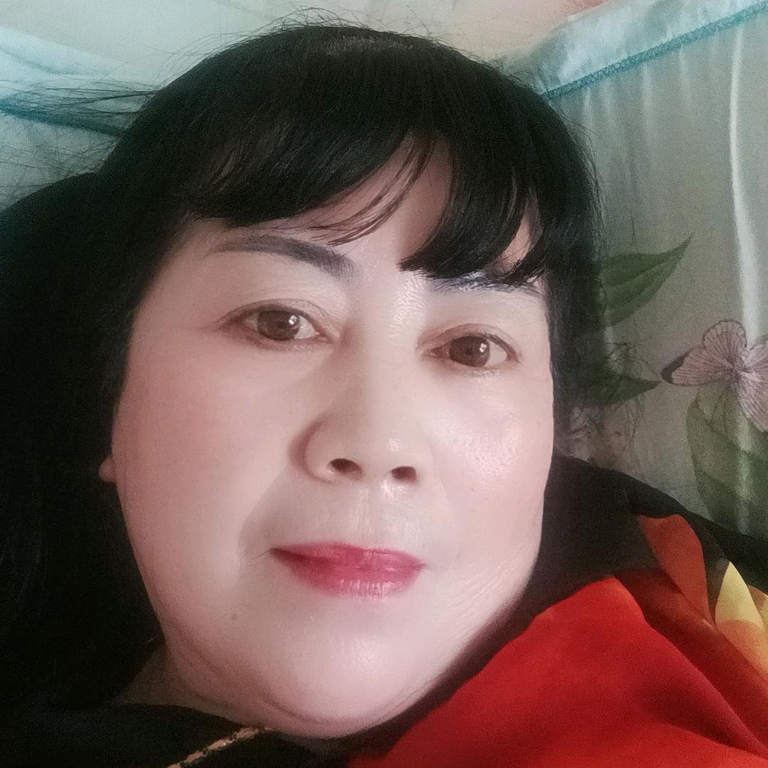 宁姐