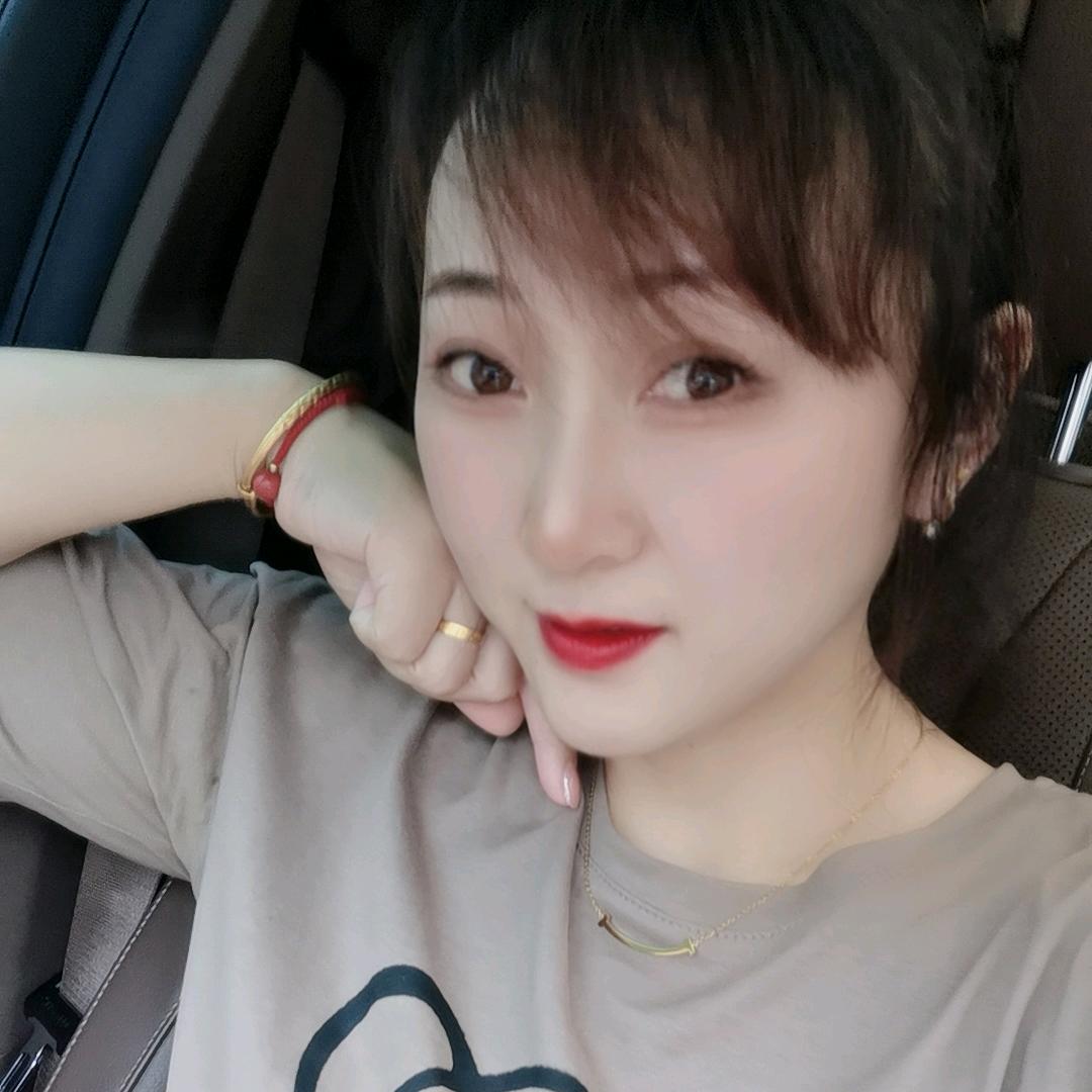 东台小丽
