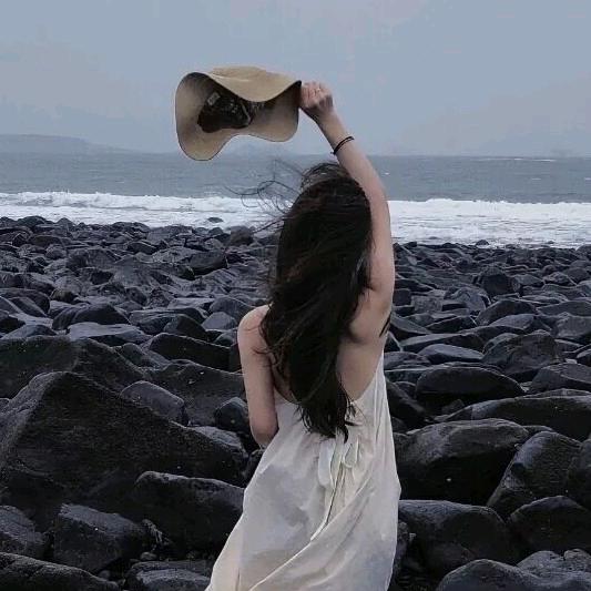 年年岁岁，不相负