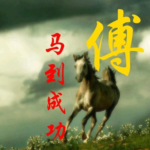 广西南宁承包钢筋班组木工班组，混泥土