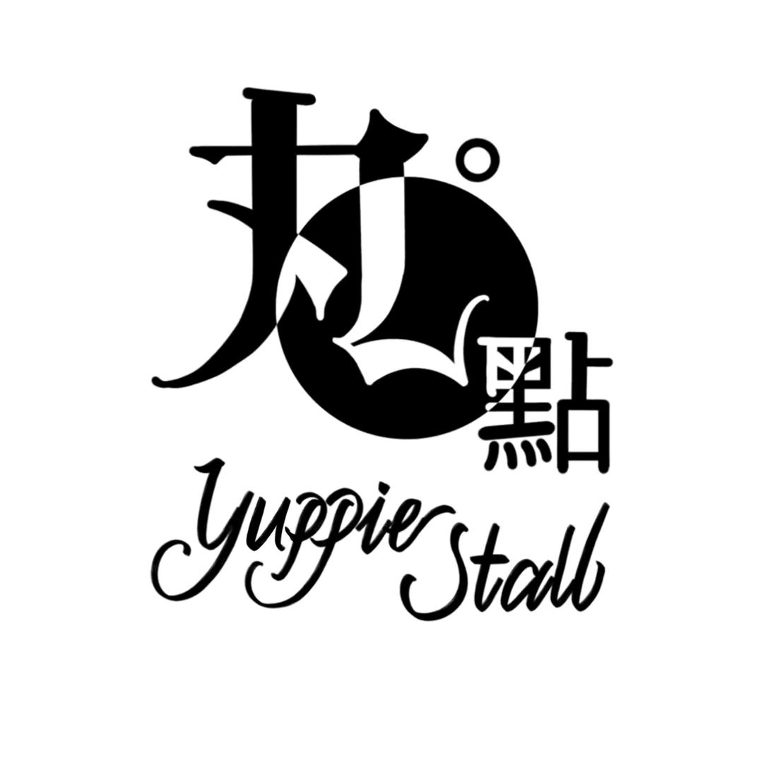 丸點轰趴