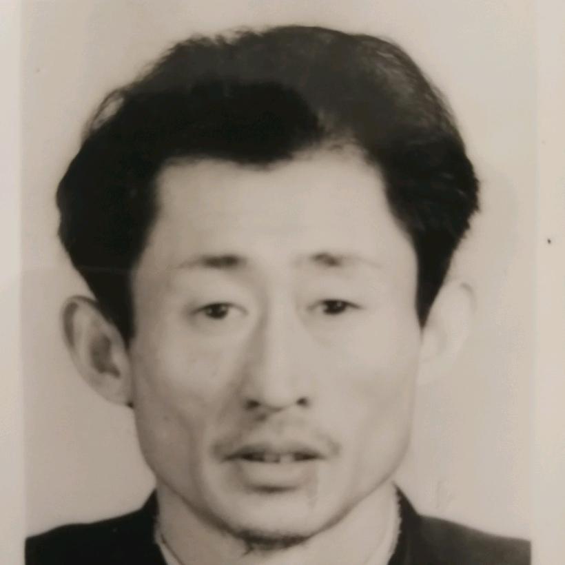 孙哥