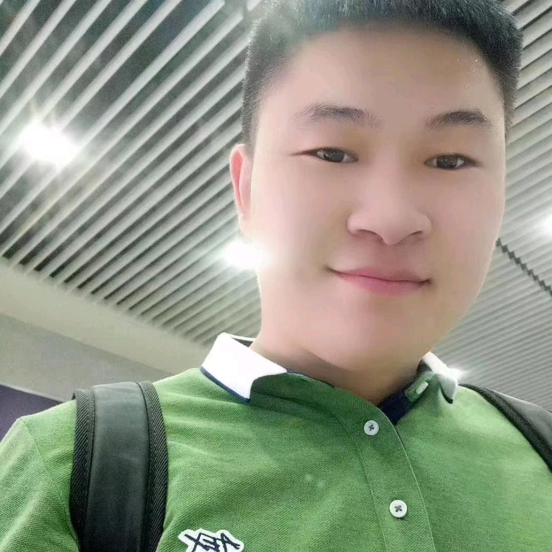 纵横天下
