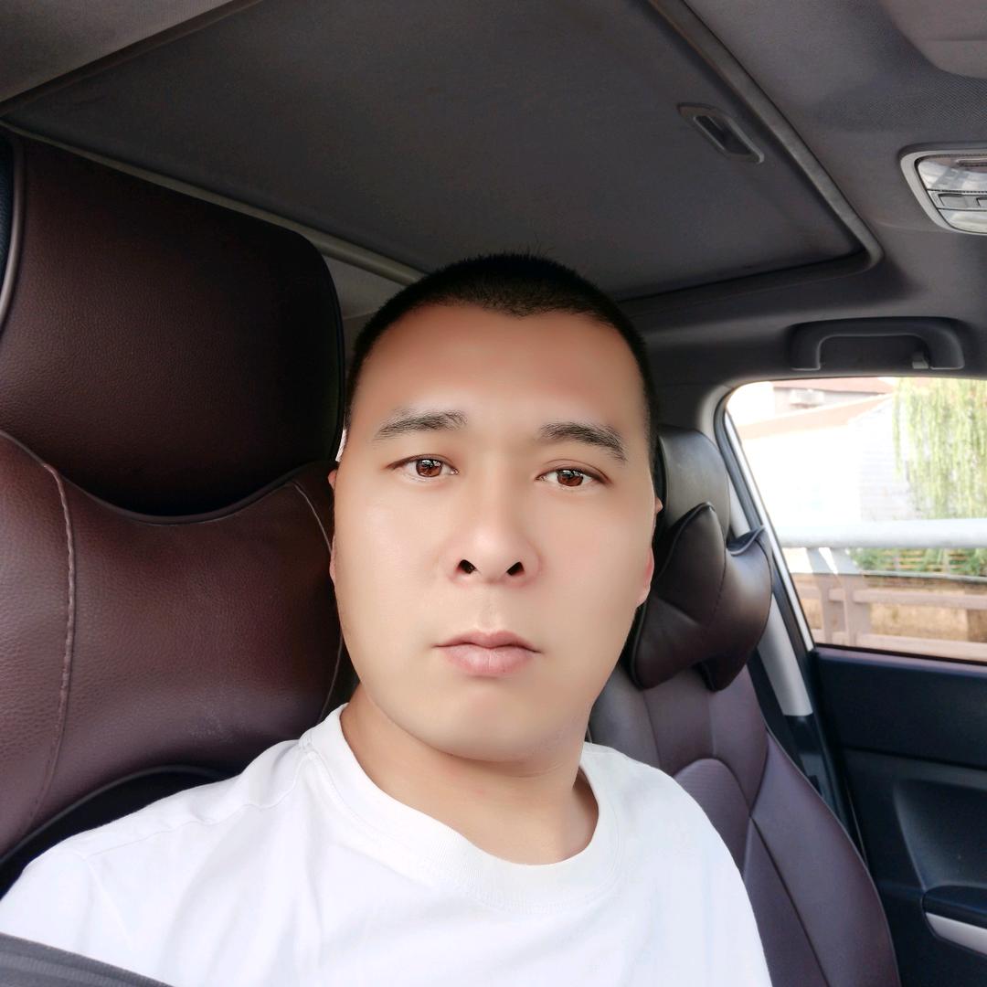 鴻和裝飾张帆