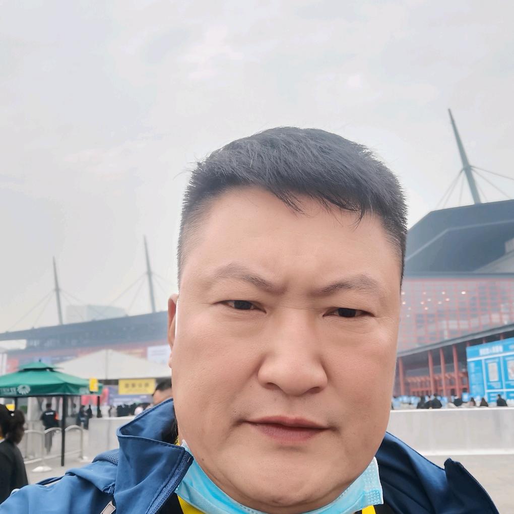 辉明电器