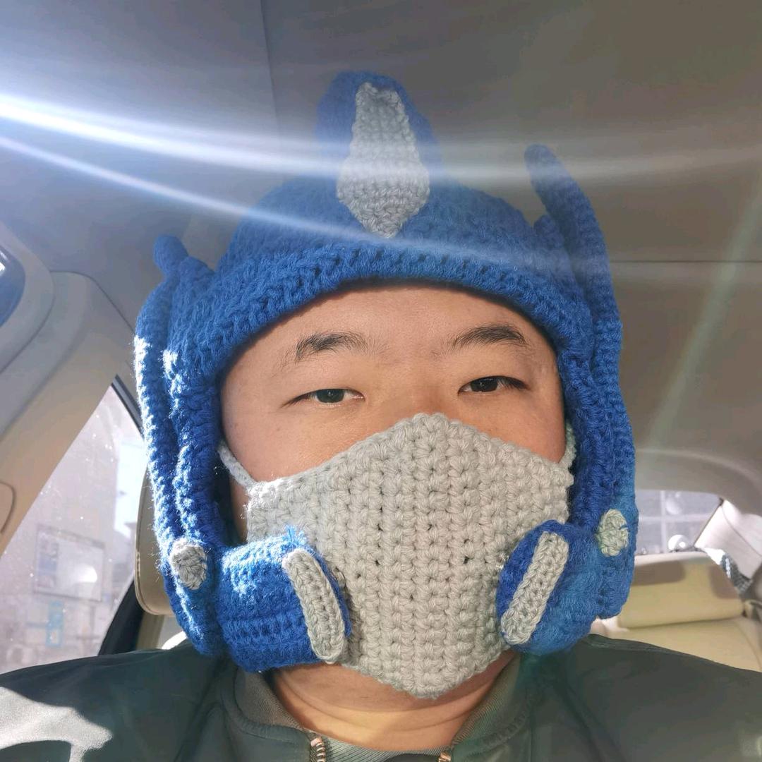 胖玻璃球只有一个