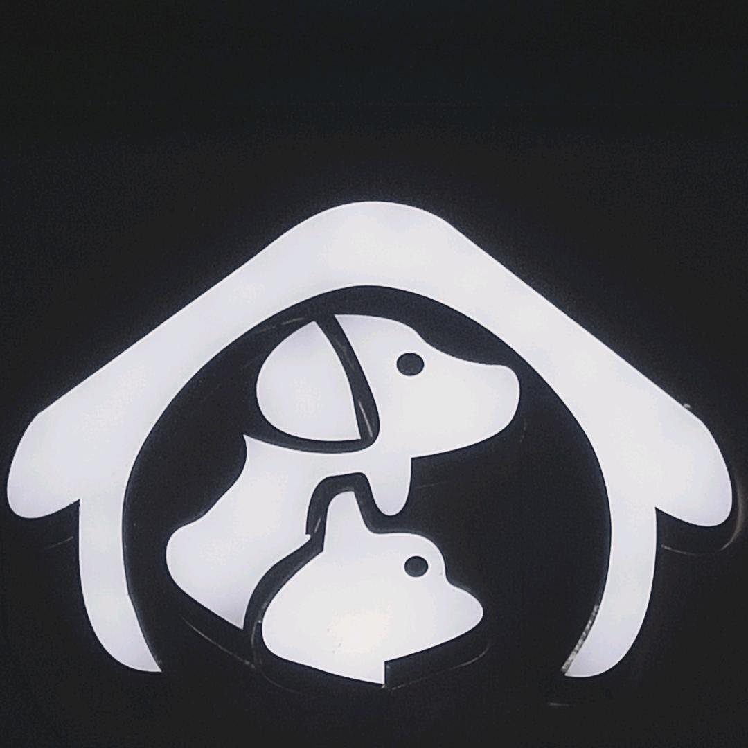 狗儿窝宠物生活馆