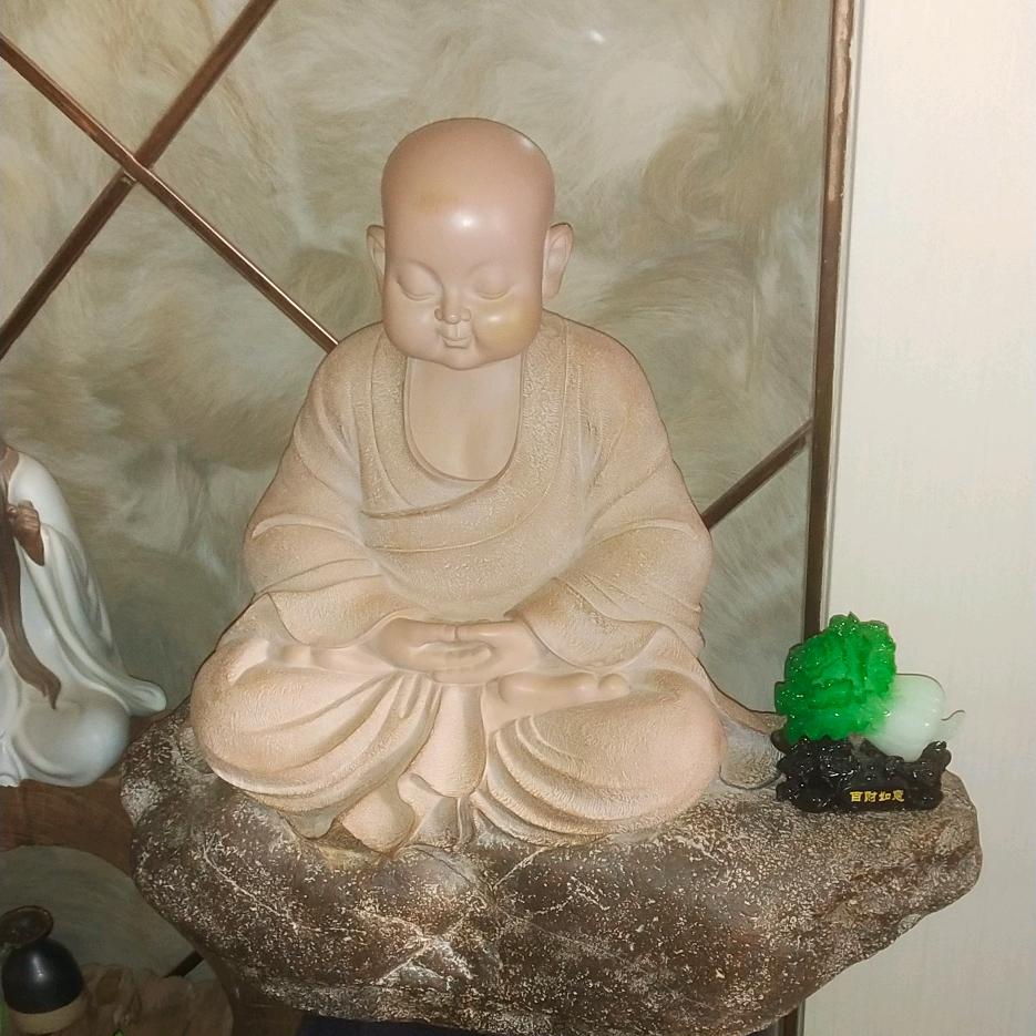 改变未来5513