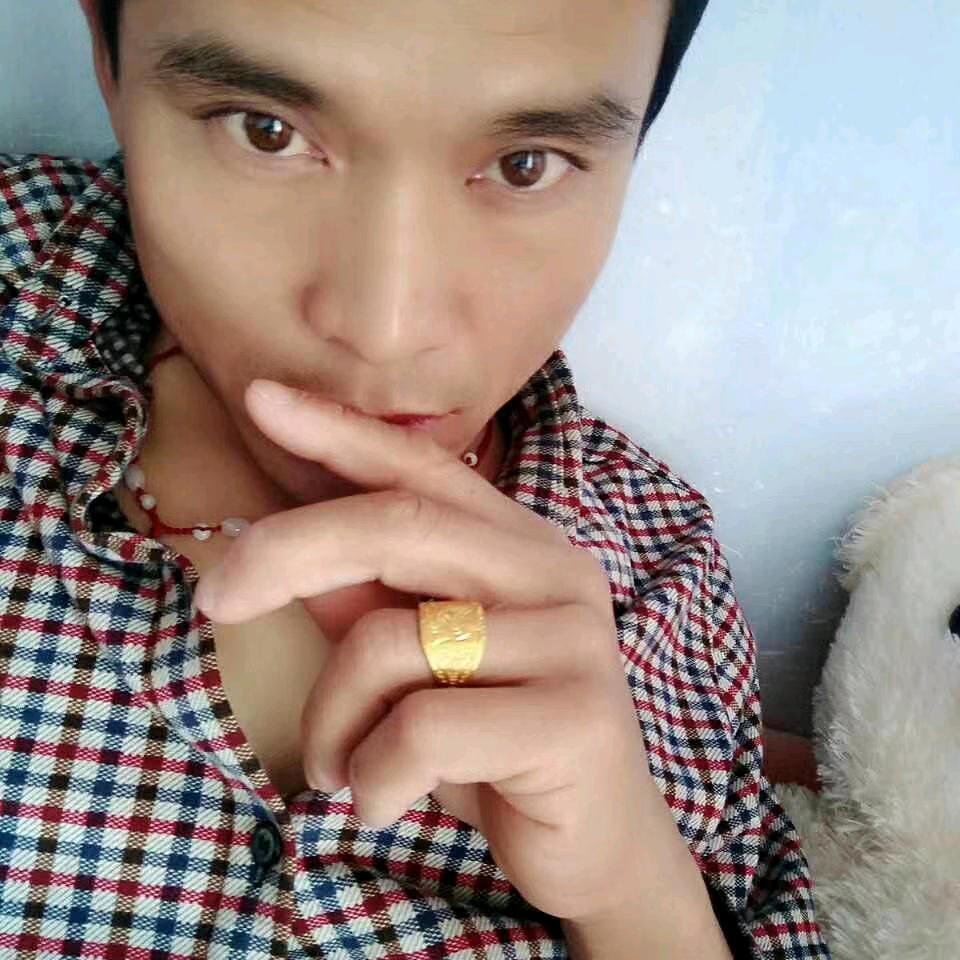风 💑 情