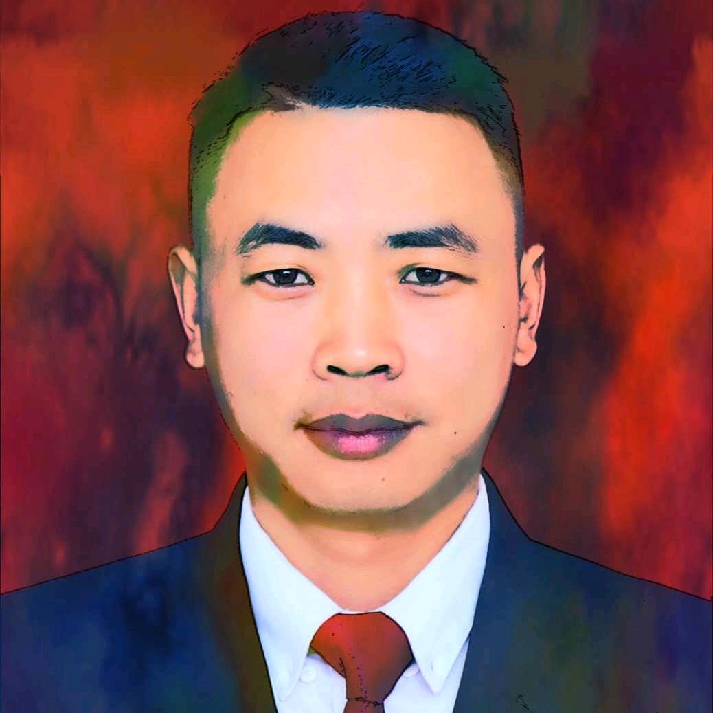 “园林村”那些事