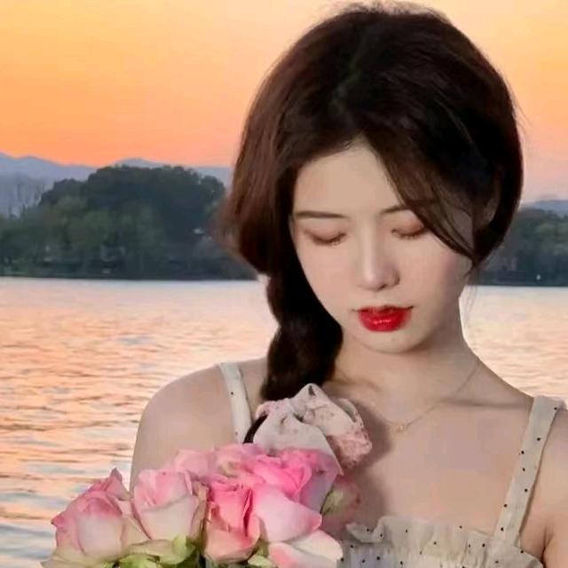 尤点小钱💰