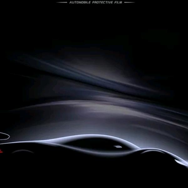 精手指汽车装饰