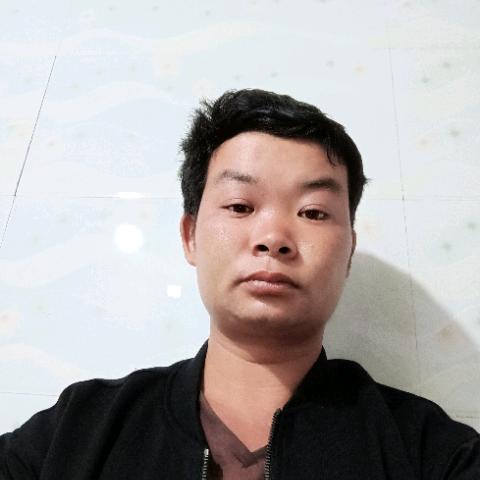 寻找