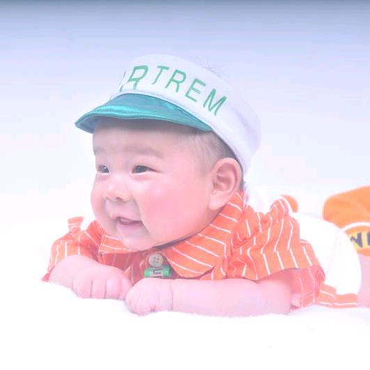 小本啊