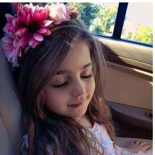 DlNurr_❤️