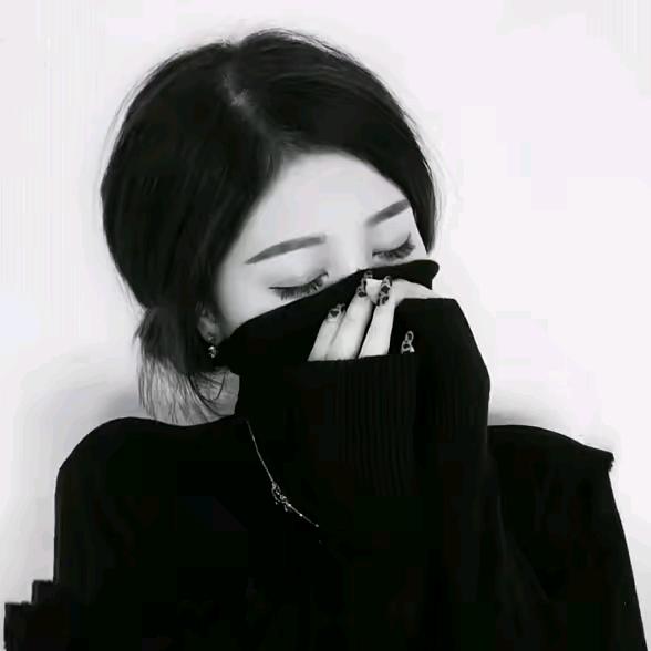 @💞ℳঞᩚ傻吖头꧔ꦿ᭄：