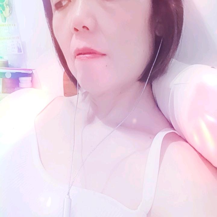 🌈💨ㄌ姐🉑以