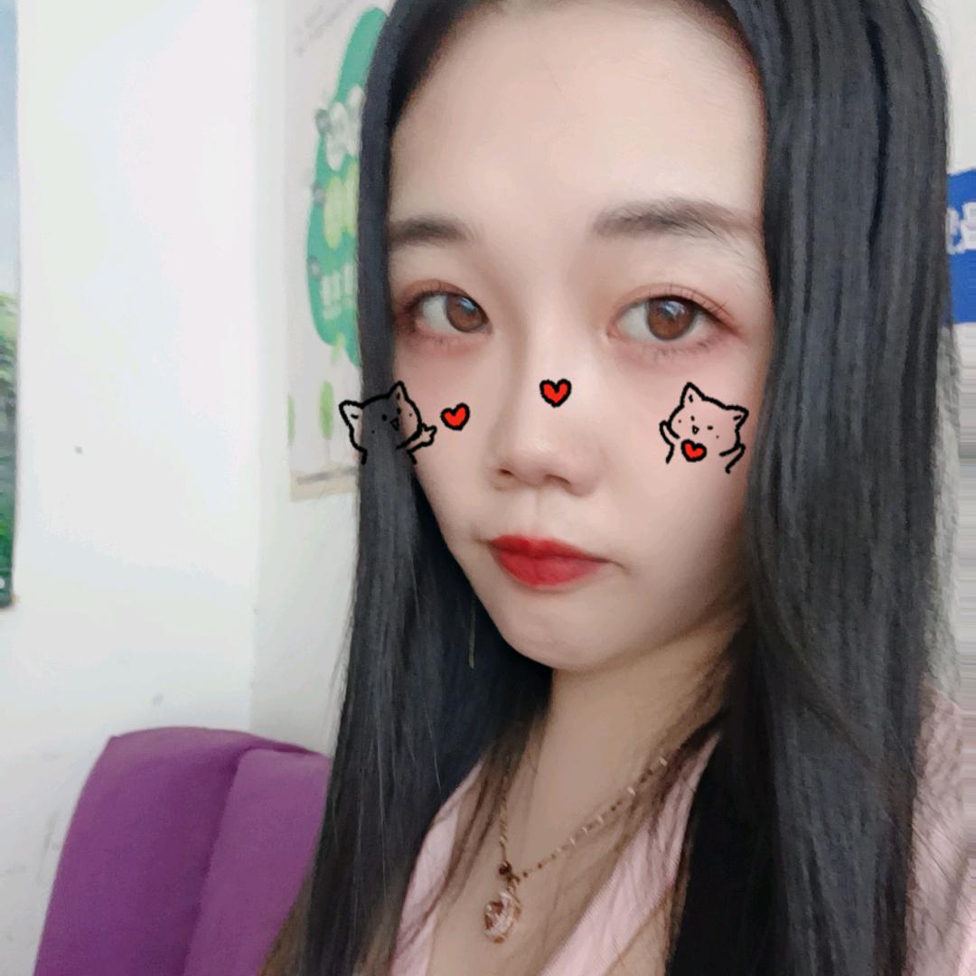 找一个人